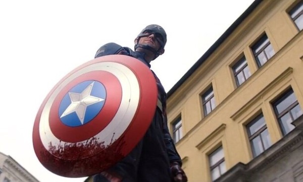 Нелепый и еще нелепее: 7 самых несуразных героев в киновселенной Marvel
