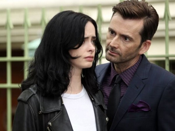 7 самых токсичных романтических отношений в супергеройских фильмах