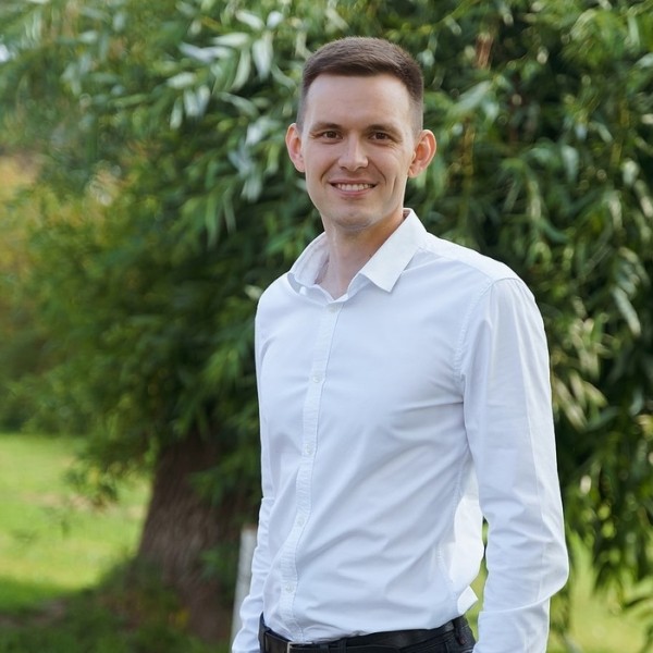 «Иностранные компании до сих пор не сообщили нам о приостановке своей деятельности»: что для индустрии означает выход «Бэтмена» в официальный российский прокат и ждать ли других премьер? «Иностранные компании до сих пор не сообщили нам о приостановке своей деятельности»: что для индустрии означает выход «Бэтмена» в официальный российский прокат и ждать ли других премьер?