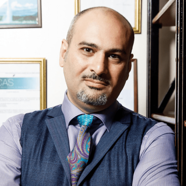 О чем нужно знать в 20, чтобы выглядеть как Джей Ло в 50? Что она с собой делает – рассказали эксперты О чем нужно знать в 20, чтобы выглядеть как Джей Ло в 50? Что она с собой делает – рассказали эксперты