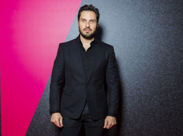 Премия «МУЗ-ТВ 2021»: все победители