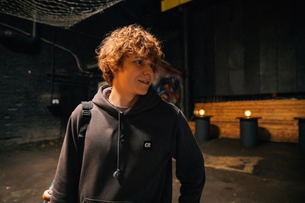 Сериал «Пингвины моей мамы» глазами кинокритика, психолога и педагога