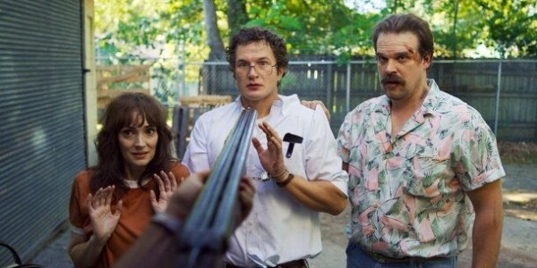 За наших не стыдно: 5 классных русских героев в зарубежном кино