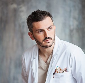 О чем нужно знать в 20, чтобы выглядеть как Джей Ло в 50? Что она с собой делает – рассказали эксперты О чем нужно знать в 20, чтобы выглядеть как Джей Ло в 50? Что она с собой делает – рассказали эксперты