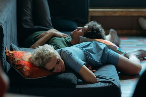 Сериал «Пингвины моей мамы» глазами кинокритика, психолога и педагога