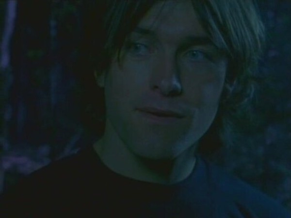 «Не только Хоумлендер»: 8 классных ролей Энтони Старра «Не только Хоумлендер»: 8 классных ролей Энтони Старра