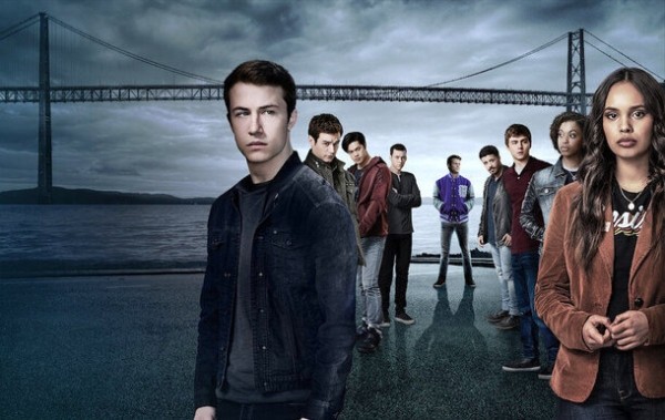 Цепляют с первой серии: 10 молодежных сериалов, которые намного круче «Ривердейла»