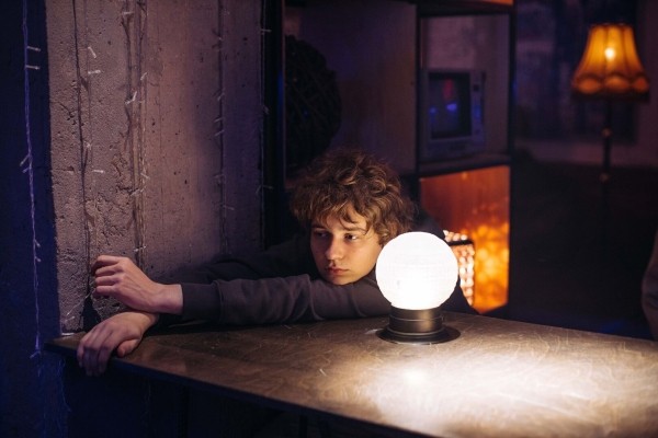 Сериал «Пингвины моей мамы» глазами кинокритика, психолога и педагога