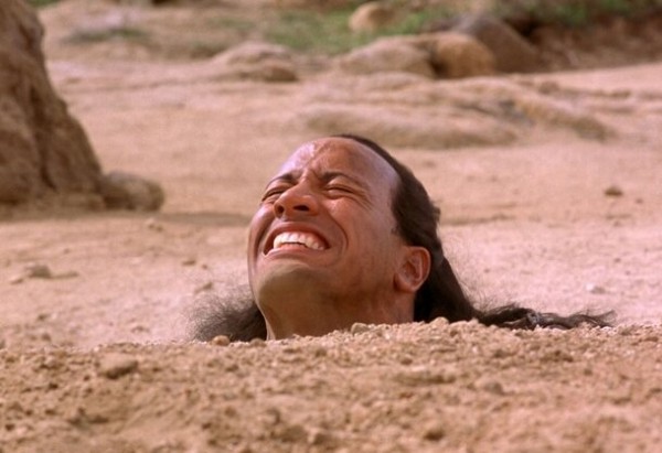 10 глупых мифов, в которые мы до сих пор верим, потому что увидели их в фильмах