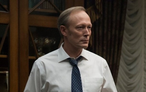 За наших не стыдно: 5 классных русских героев в зарубежном кино