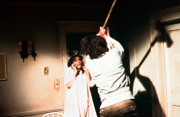 8 пасхалок и отсылок к поп-культуре 70-80-х в 4-м сезоне «Очень странных дел» 8 пасхалок и отсылок к поп-культуре 70-80-х в 4-м сезоне «Очень странных дел»