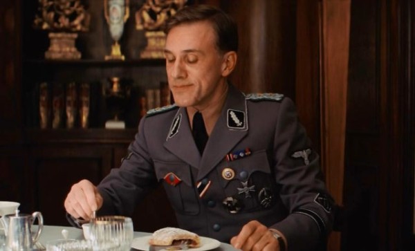 Факты о фильмах Квентина Тарантино, которые ты мог не знать Факты о фильмах Квентина Тарантино, которые ты мог не знать