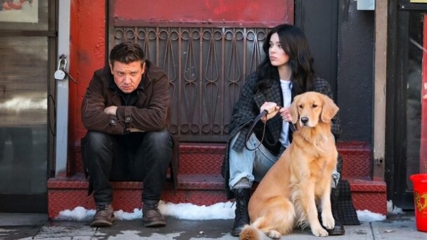 Нелепый и еще нелепее: 7 самых несуразных героев в киновселенной Marvel