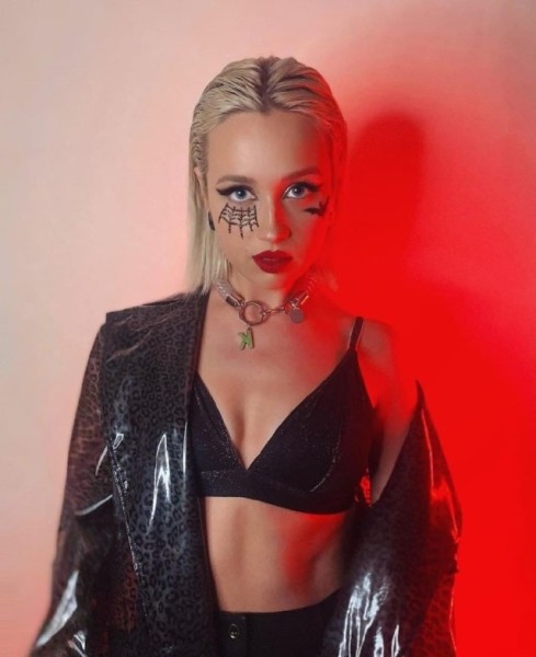 Премия «МУЗ-ТВ 2021»: все победители