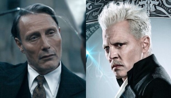 Волшебный провал: 5 причин, почему «Фантастические твари» не повторили успех «Гарри Поттера»