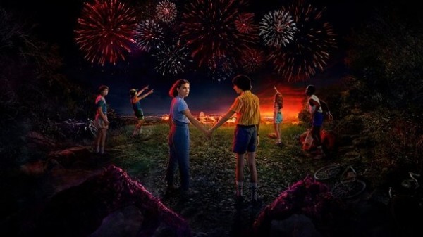 Цепляют с первой серии: 10 молодежных сериалов, которые намного круче «Ривердейла»