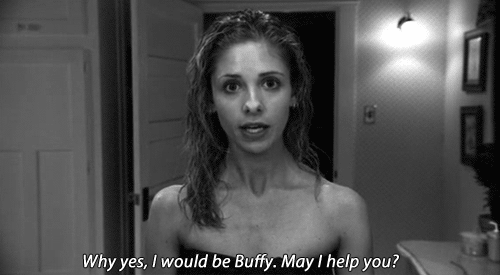 Кто ты из героинь популярных сериалов по гороскопу