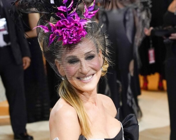 11 знаменитостей, которые живут скромно, несмотря на огромные доходы