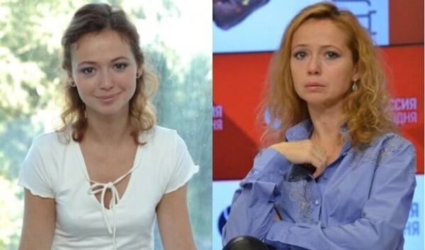 Успешная карьера или счастливая семья: как теперь живут актеры из известного сериала «Кадетство»