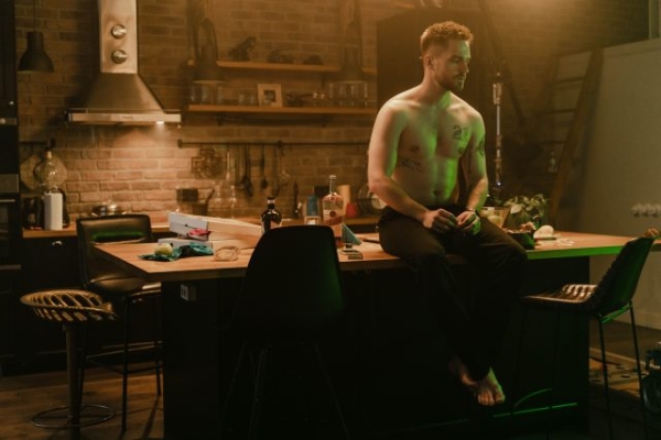 Продолжение нашей «Эйфории»: стартовали съемки четвертого сезона «Трудных подростков»