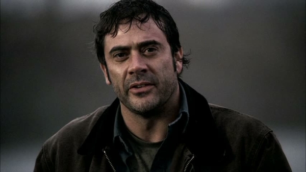 Вспомнить все: как сейчас выглядят актеры сериала «Сверхъестественное»