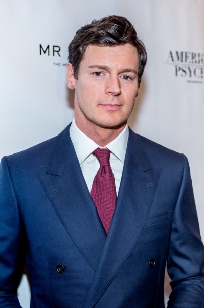 Игра бюджетов: сравниваем приквелы «Игры престолов» и «Властелина колец», самые ожидаемые сериалы года