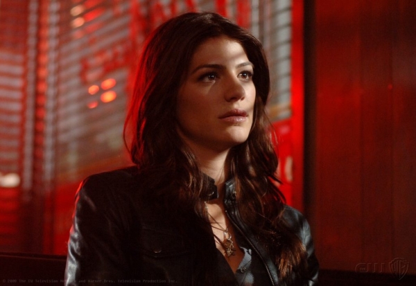 Вспомнить все: как сейчас выглядят актеры сериала «Сверхъестественное»