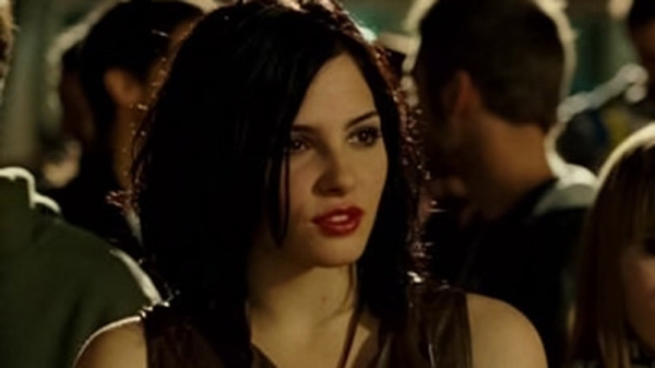 Тогда и сейчас: показываем, как выглядят актеры двух частей фильма «Три метра над уровнем неба»