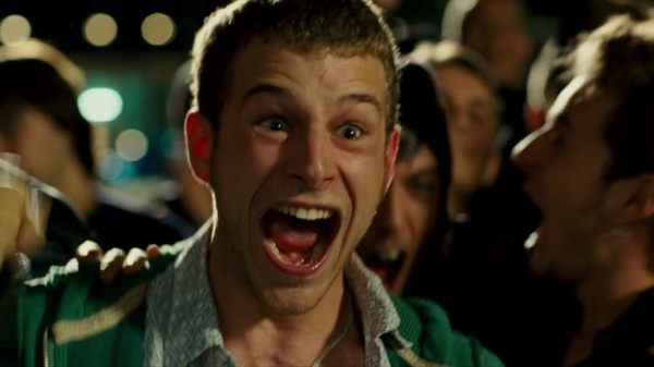 Тогда и сейчас: показываем, как выглядят актеры двух частей фильма «Три метра над уровнем неба»