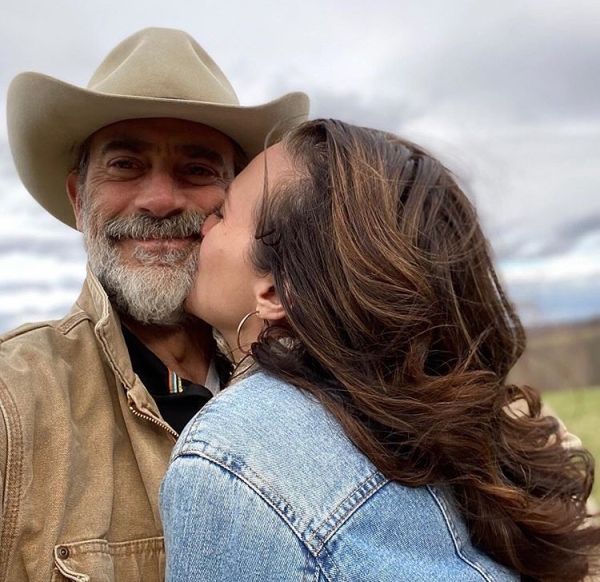 Вспомнить все: как сейчас выглядят актеры сериала «Сверхъестественное»