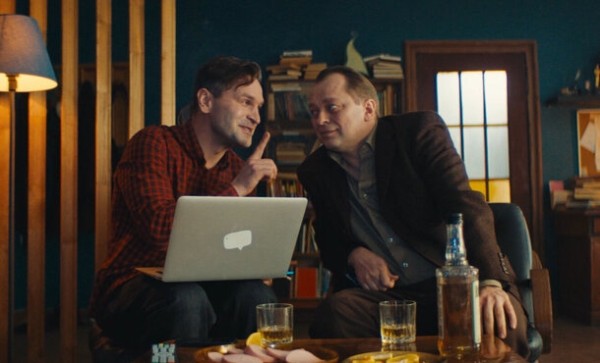 Короче говоря: 3 емкие эмоциональные истории, которые поймет каждый Короче говоря: 3 емкие эмоциональные истории, которые поймет каждый