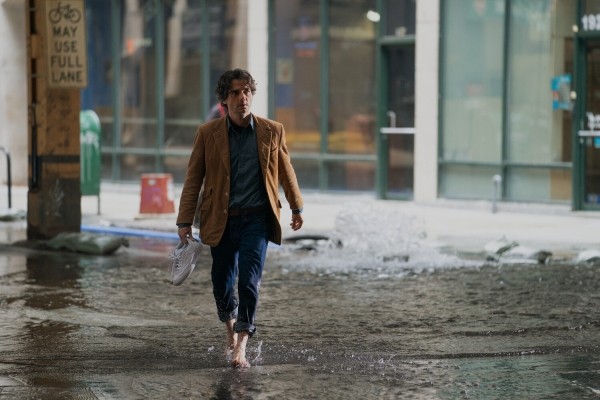 17 самых просматриваемых сериалов первой половины года, которые уже можно найти в сети