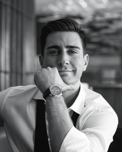 Самые красивые актеры, ради которых мы готовы смотреть турецкие сериалы Самые красивые актеры, ради которых мы готовы смотреть турецкие сериалы