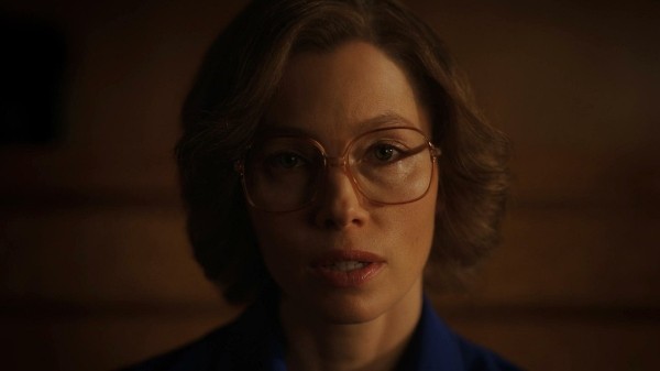 17 самых просматриваемых сериалов первой половины года, которые уже можно найти в сети