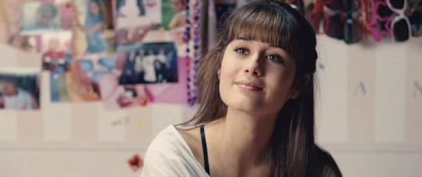 Тогда и сейчас: показываем, как выглядят актеры двух частей фильма «Три метра над уровнем неба»