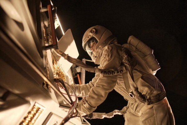 Что посмотреть в выходные: 9 захватывающих онлайн-новинок — от битвы с Векной до принцессы с топором