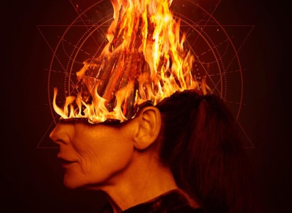 Что смотреть на выходных: 9 новинок онлайн — вампиры, инопланетяне и нетипичный Данила Козловский Что смотреть на выходных: 9 новинок онлайн — вампиры, инопланетяне и нетипичный Данила Козловский