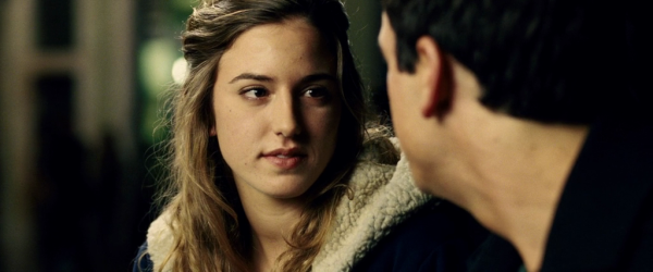 Тогда и сейчас: показываем, как выглядят актеры двух частей фильма «Три метра над уровнем неба»