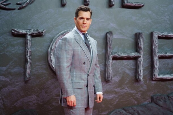 «Зачем ты привел мне эту уродину»: узнайте по каким причинам эти 12 популярных актеров получили отказ «Зачем ты привел мне эту уродину»: узнайте по каким причинам эти 12 популярных актеров получили отказ