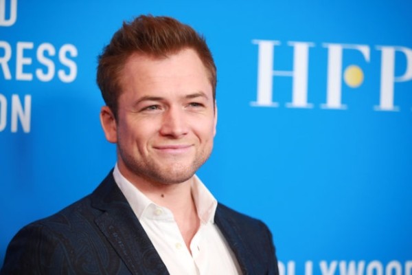 Роберта Паттинсона заменят в новом фильме: кто «подсидел» актера?