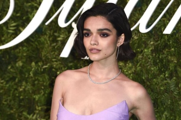 Снова за старое: 9 игровых ремейков Disney, которые находятся в разработке прямо сейчас Снова за старое: 9 игровых ремейков Disney, которые находятся в разработке прямо сейчас