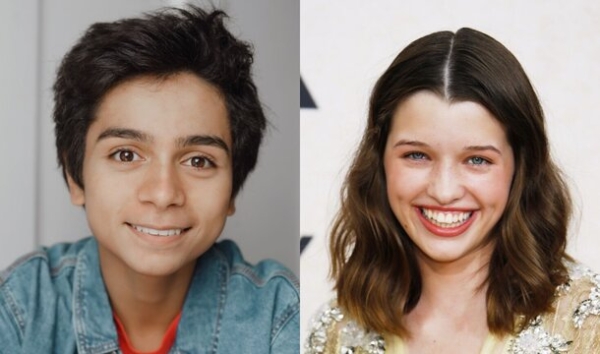 Снова за старое: 9 игровых ремейков Disney, которые находятся в разработке прямо сейчас Снова за старое: 9 игровых ремейков Disney, которые находятся в разработке прямо сейчас