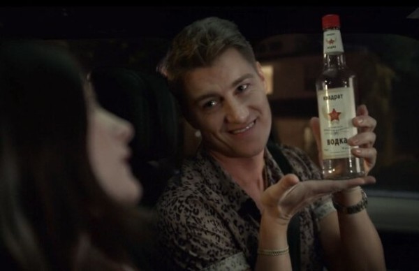 7 российских кинематографистов, которые погнались за американской мечтой