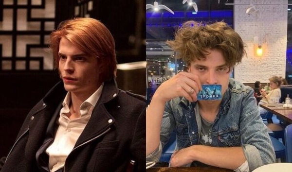 Шокирующие преображения: эти 10 актеров воплотили на экране свою полную противоположность