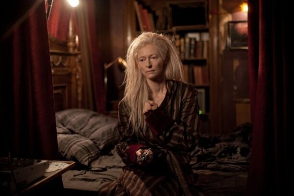 Восхитили честностью: 10 известных актрис, рискнувших появиться в кадре без капли мейкапа Восхитили честностью: 10 известных актрис, рискнувших появиться в кадре без капли мейкапа