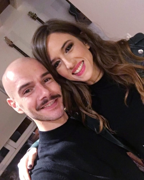 Тогда и сейчас: показываем, как выглядят актеры двух частей фильма «Три метра над уровнем неба»