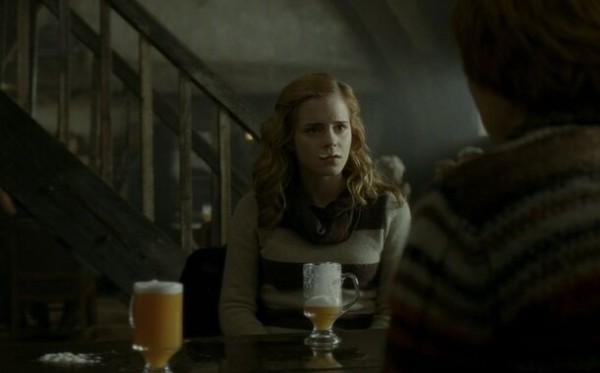 Охлади свой пыл: 10 рецептов освежающих напитков из любимых фильмов Охлади свой пыл: 10 рецептов освежающих напитков из любимых фильмов