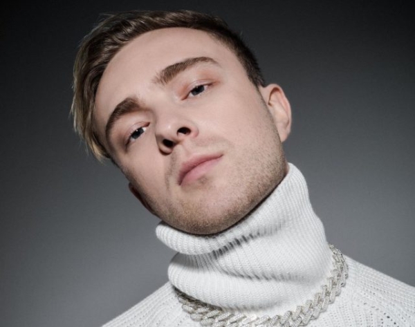 &laquo;Настолько грязного хайпа не ожидала&raquo;: Валя Карнавал и Егор Крид выясняют отношения в Сети