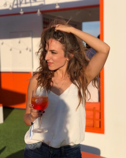 Тогда и сейчас: показываем, как выглядят актеры двух частей фильма «Три метра над уровнем неба»