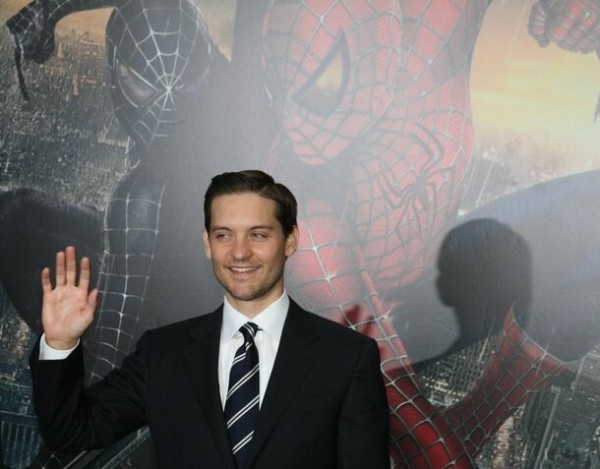 11 знаменитостей, которые живут скромно, несмотря на огромные доходы